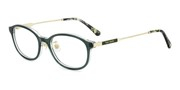Kate Spade KSIRIEFJ-1ED