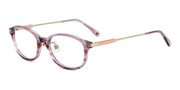 Kate Spade KSIRIEFJ-1ZX