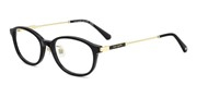 Seleccione el menú "COMPRAR" si desea comprar unas gafas de Kate Spade o seleccione la herramienta "ZOOM" si desea ampliar la foto KSIRIEFJ-807.
