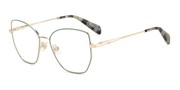 Kate Spade KSJACALYN2G-1ED