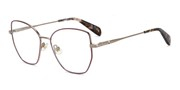 Kate Spade KSJACALYN2G-QB5