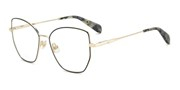 Seleccione el menú "COMPRAR" si desea comprar unas gafas de Kate Spade o seleccione la herramienta "ZOOM" si desea ampliar la foto KSJACALYN2G-RHL.