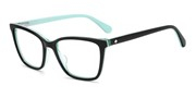 Kate Spade KSJALINDA2-807