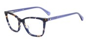 Kate Spade KSJALINDA2-977