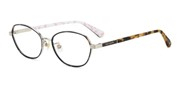 Kate Spade KSJOLISA2FJ-086