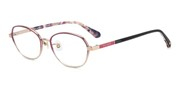Kate Spade KSJOLISA2FJ-35J