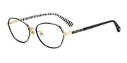Seleccione el menú "COMPRAR" si desea comprar unas gafas de Kate Spade o seleccione la herramienta "ZOOM" si desea ampliar la foto KSJOLISA2FJ-807.