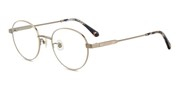 Kate Spade KSJORDYFJ-09Q
