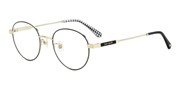 Seleccione el menú "COMPRAR" si desea comprar unas gafas de Kate Spade o seleccione la herramienta "ZOOM" si desea ampliar la foto KSJORDYFJ-RHL.