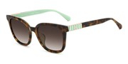 Kate Spade KSJORJA2FS-PHWLA