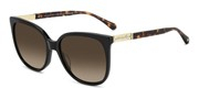 Kate Spade KSKAYSIE2GS-807HA
