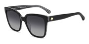 Kate Spade KSKIYA2GS-TAYWJ