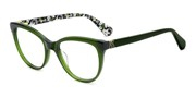 Kate Spade KSMANDEE-1ED