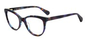 Kate Spade KSMANDEE-8XS