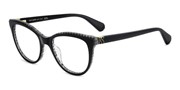 Kate Spade KSMANDEE-TAY