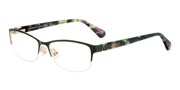 Kate Spade KSMARNIE2G-1ED