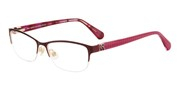 Kate Spade KSMARNIE2G-C9A