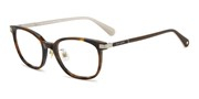 Kate Spade KSMYRNA2FJ-086