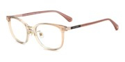 Kate Spade KSMYRNA2FJ-733