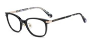 Seleccione el menú "COMPRAR" si desea comprar unas gafas de Kate Spade o seleccione la herramienta "ZOOM" si desea ampliar la foto KSMYRNA2FJ-807.