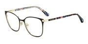 Kate Spade KSTERRIANN2G-807