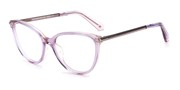 Seleccione el menú "COMPRAR" si desea comprar unas gafas de Kate Spade o seleccione la herramienta "ZOOM" si desea ampliar la foto LAVAL-789.