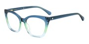Kate Spade LELIA-5MZ
