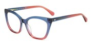 Kate Spade LELIA-8RU