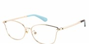 Seleccione el menú "COMPRAR" si desea comprar unas gafas de Kate Spade o seleccione la herramienta "ZOOM" si desea ampliar la foto LOWRIF-086.