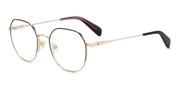 Kate Spade MADISYNG-807