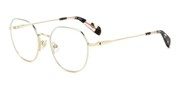 Seleccione el menú "COMPRAR" si desea comprar unas gafas de Kate Spade o seleccione la herramienta "ZOOM" si desea ampliar la foto MADISYNG-LKS.