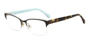 Kate Spade MARJORIE-09Q