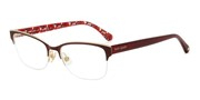Kate Spade MARJORIE-0PA