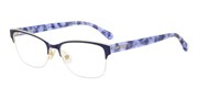 Seleccione el menú "COMPRAR" si desea comprar unas gafas de Kate Spade o seleccione la herramienta "ZOOM" si desea ampliar la foto MARJORIE-PJP.