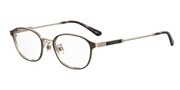 Kate Spade MCCOYFJ-09Q
