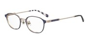 Seleccione el menú "COMPRAR" si desea comprar unas gafas de Kate Spade o seleccione la herramienta "ZOOM" si desea ampliar la foto MCCOYFJ-PJP.