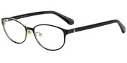 Seleccione el menú "COMPRAR" si desea comprar unas gafas de Kate Spade o seleccione la herramienta "ZOOM" si desea ampliar la foto OPHELIAF-RHL.
