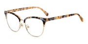 Kate Spade PAITYNG-5MU