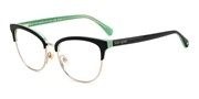 Kate Spade PAITYNG-807