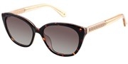 Seleccione el menú "COMPRAR" si desea comprar unas gafas de Kate Spade o seleccione la herramienta "ZOOM" si desea ampliar la foto PhilippaGS-XLTHA.