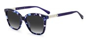 Seleccione el menú "COMPRAR" si desea comprar unas gafas de Kate Spade o seleccione la herramienta "ZOOM" si desea ampliar la foto ReenaS-JBW9O.