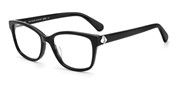 Seleccione el menú "COMPRAR" si desea comprar unas gafas de Kate Spade o seleccione la herramienta "ZOOM" si desea ampliar la foto REILLYG-807.