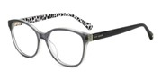 Kate Spade ROSALINDG-KB7