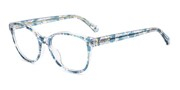 Kate Spade ROSALINDG-S6F