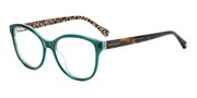 Seleccione el menú "COMPRAR" si desea comprar unas gafas de Kate Spade o seleccione la herramienta "ZOOM" si desea ampliar la foto ROSALINDG-ZI9.