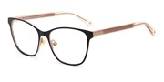 Seleccione el menú "COMPRAR" si desea comprar unas gafas de Kate Spade o seleccione la herramienta "ZOOM" si desea ampliar la foto SELINE-807.