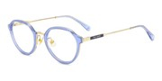 Seleccione el menú "COMPRAR" si desea comprar unas gafas de Kate Spade o seleccione la herramienta "ZOOM" si desea ampliar la foto TulipFJ-JOO.