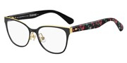 Seleccione el menú "COMPRAR" si desea comprar unas gafas de Kate Spade o seleccione la herramienta "ZOOM" si desea ampliar la foto VANDRA-807.