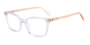 Seleccione el menú "COMPRAR" si desea comprar unas gafas de Kate Spade o seleccione la herramienta "ZOOM" si desea ampliar la foto Wanda-900.