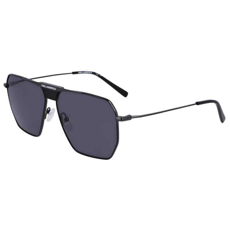 KARL LAGERFELD KL350S-001